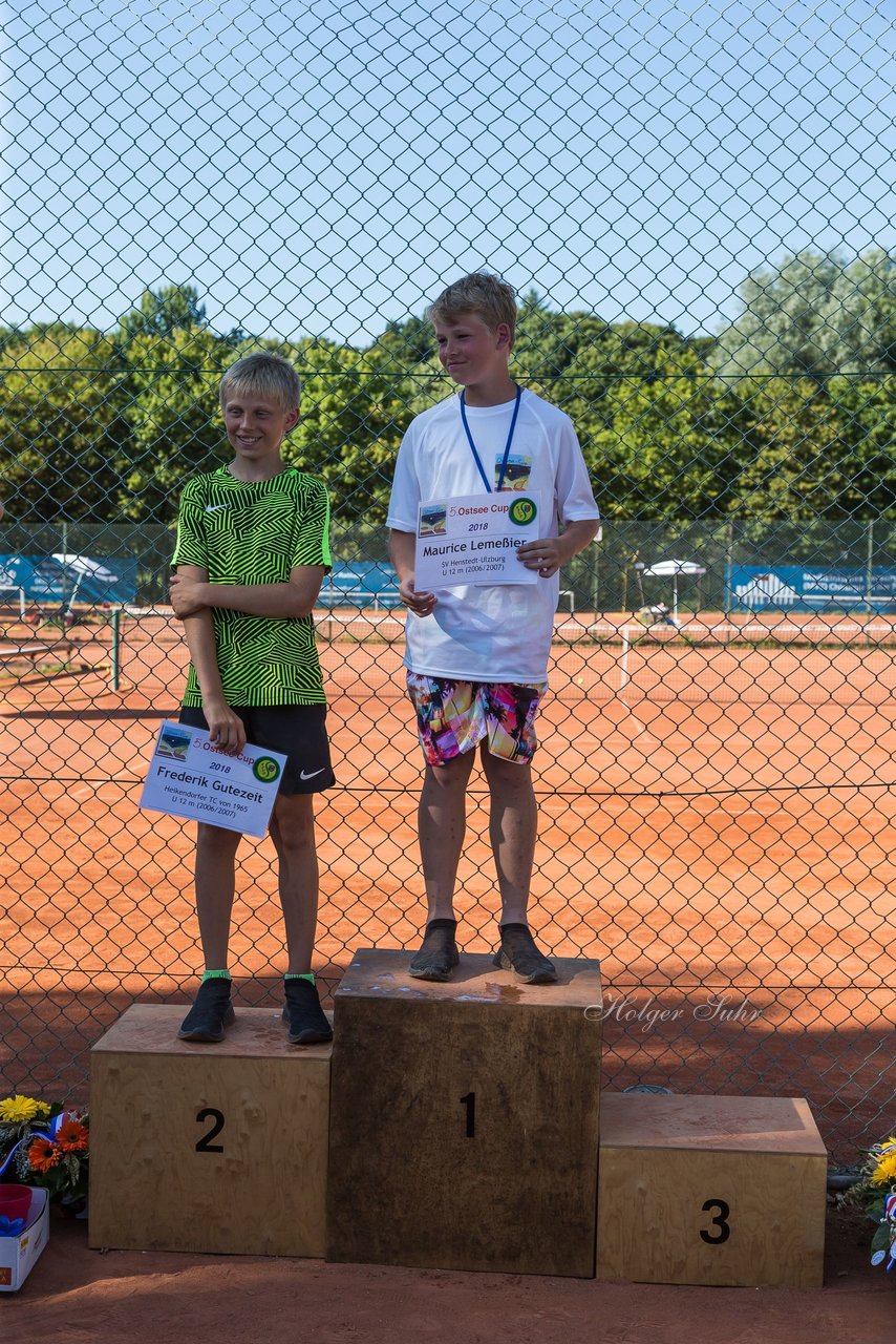 Bild 117 - Ostsee Cup